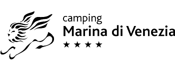 logo_marina_di_venezia.png